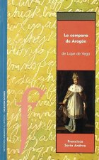 La campana de Aragón