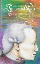 CORRESPONDENCIA