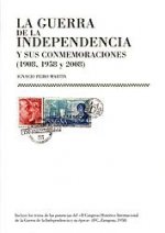 GUERRA DE LA INDEPENDENCIA Y SUS CONMEMORACIONES