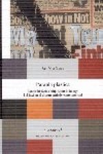 Paraula plàstica