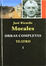 TEATRO COMPLETO