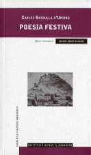 Poesia festiva