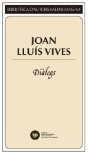 Diàlegs