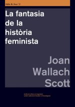 La fantasia de la història feminista