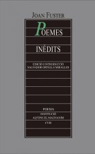 Poemes inèdits
