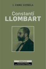 Constantí Llombart