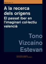 A la recerca dels orígens