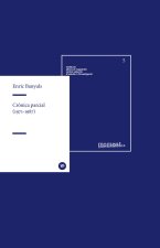 Crònica parcial (1971-1987)