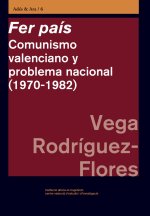 Fer País
