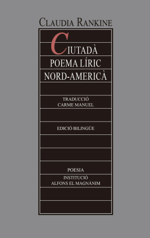 Ciutadà