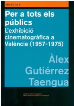 Per a tots el públics