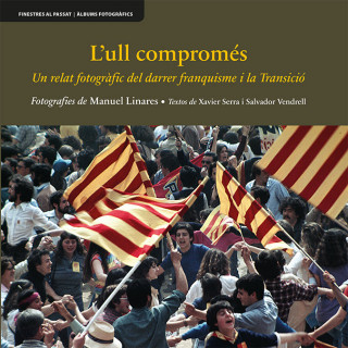 L'ULL COMPROMES