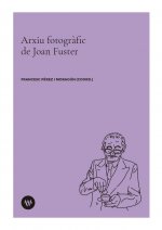ARXIU FOTOGRAFIC DE JOAN FUSTER
