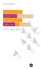 Ecosistemas startup valencià