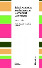 Salud y sistema sanitario en la Comunidad Valenciana
