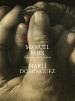 Manuel Boix.