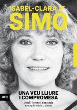 ISABEL CLARA SIMO