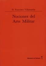 Nociones del arte militar