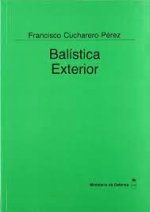 Balística exterior