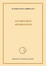 Les oracions adversatives
