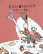Joan Barroer