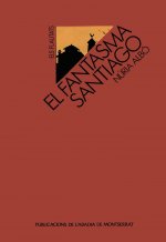 FANTASMA SANTIAGO, EL