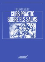 Curs pràctic sobre els Salms