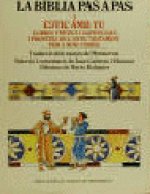 ESTIC AMB TU. LLIBRES POETICS I SAPIENCIALS I PROFETES DE L'