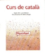 DIGUI, DIGUI. CURS DE CATALA. LLIBRE DE L'ALUMNE (BASE AUTOA