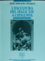 L'escultura del segle XIX a Catalunya