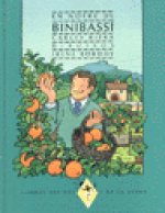 EN NOFRE DE BINIBASSI
