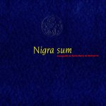Nigra sum. Iconografia de Santa Maria de Montserrat