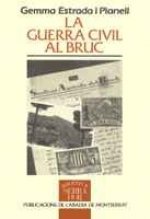 La guerra civil al Bruc