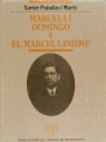 MARCELÚLI DOMINGO I EL MARCELÚLINISME