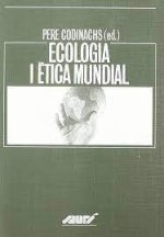 Ecologia i ètica mundial
