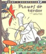 Plomes de tardor