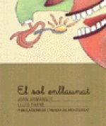 El sol enllaunat