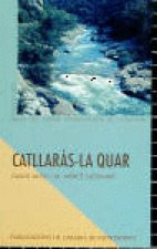Catllaràs-La Quar