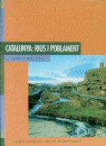 Catalunya: rius i poblament