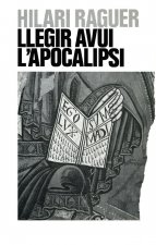 Llegir avui l'Apocalipsi