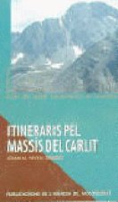 Itineraris pel massís del Carlit
