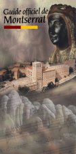 MONTSERRAT