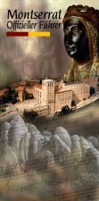 MONTSERRAT