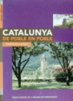 Catalunya de poble en poble