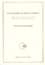 Un clàssic entre clàssics. Sobre traduccions i recepcions de Sèneca a l'època medieval