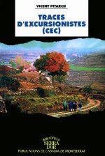 TRACES D'EXCURSIONISTES (CEC)