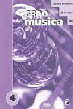 QUADERN DE MUSICA NUM.4 - ESO.2