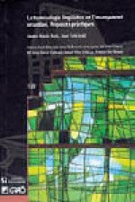 La terminologia lingüística en l'ensenyament secundari