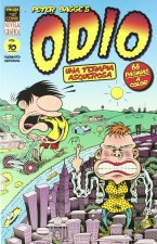 ODIO 10
