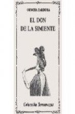 El don de la simiente